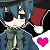 :icontaihen-desu: