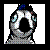 :icontaihenreno: