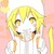 :icontaihina1016: