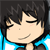 :icontaihiwatari: