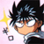 :icontaiho: