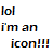 :icontaii-yukai-hana:
