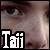 :icontaii: