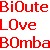 :icontaii3: