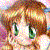 :icontaiichan:
