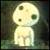 :icontaiichi: