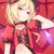 Taiiilor :icontaiiilor: