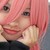 :icontaiiiyou: