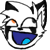 :icontaiisalsohappyplz:
