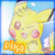 :icontaiispika: