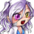 :icontaijashinmei: