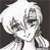 :icontaiji-hikari: