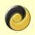 :icontaiji666: