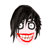 :icontaijian: