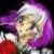 :icontaijimana: