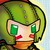:icontaijitodragon: