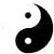 :icontaijitu-no-yin: