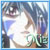 :iconTaijiya23: