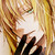 :icontaijiyadarkness: