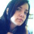 :icontaijiyasangoo: