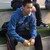 :icontaijohnnguyen: