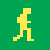 :icontaijoker: