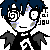 :icontaijou: