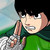 :icontaijustu-specialist: