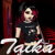 :icontaika-mcr: