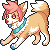:icontaikaleizedog: