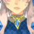 :icontaikanana: