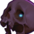 :icontaikata: