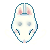 Taikaturska :icontaikaturska: