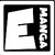 :icontaiketsupro: