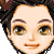 :icontaiki-chan: