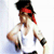 :icontaiki-takahashi:
