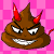 :icontaiki-takahashi: