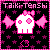 :icontaiki-tenshi: