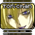 :icontaiki-yoru: