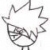 :icontaiki-yotsuba: