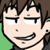 :icontaiki: