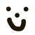:icontaiki89: