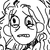 :icontaikie:
