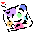 :icontaikiendoh: