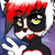 :icontaikifan1992: