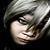 taikii-nii :icontaikii-nii: