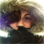 :icontaikitty: