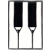 :icontaikkari-club: