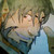 :icontaiko-whitefang: