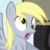 :icontaiko12: